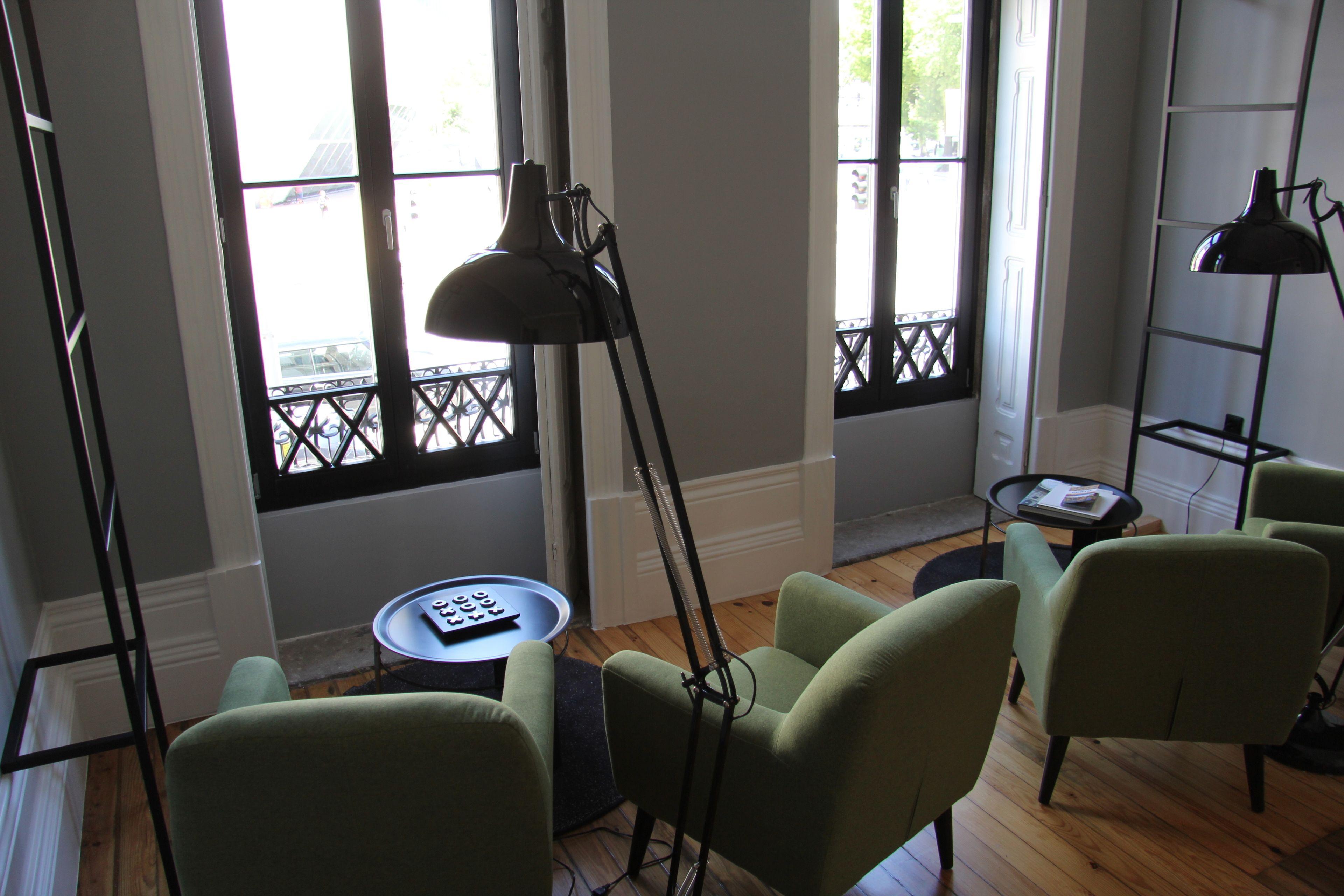 Porto Music Guest House — Photos 1