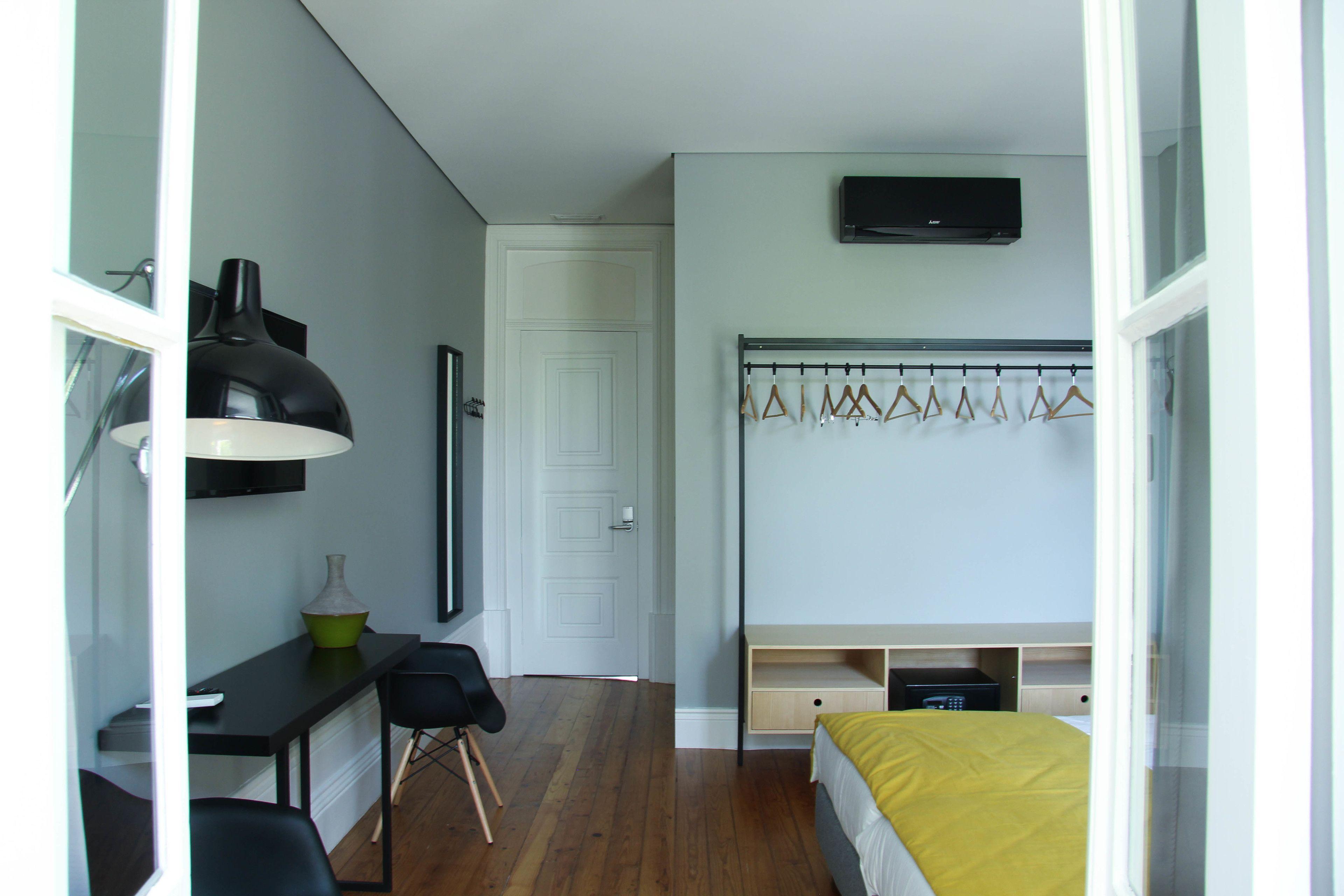 Porto Music Guest House — Photos 2